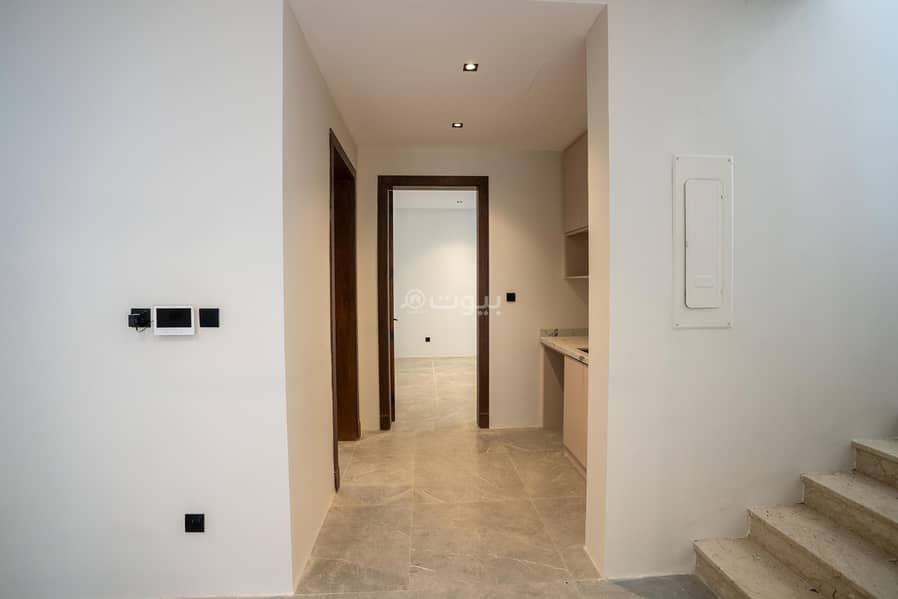 5 bedroom villa in Al Zahra, Riyadh 23