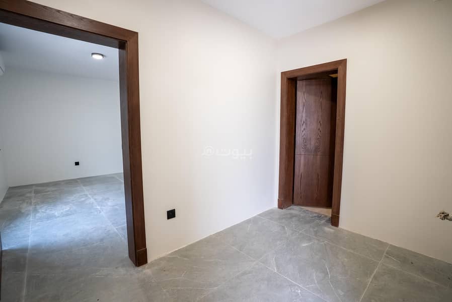 5 bedroom villa in Al Zahra, Riyadh 30