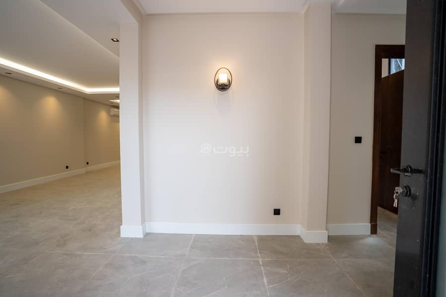 5 bedroom villa in Al Zahra, Riyadh 32