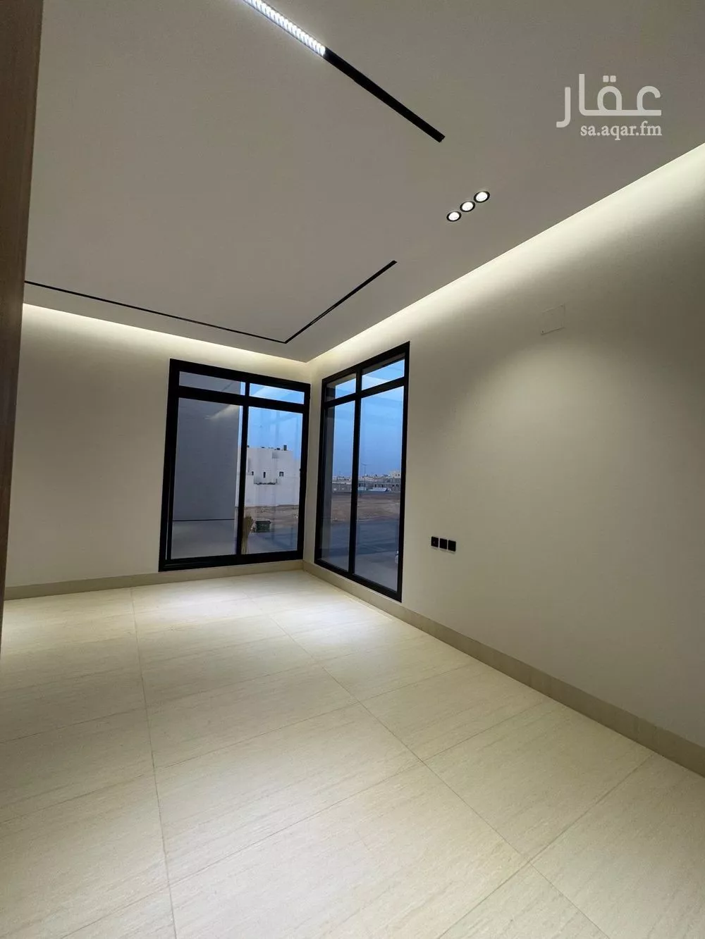 فيلا 5 غرف في المهدية 2