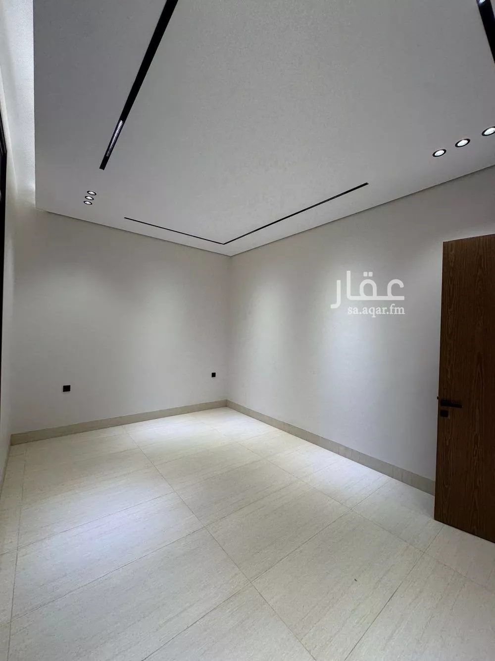 فيلا 5 غرف في المهدية 4