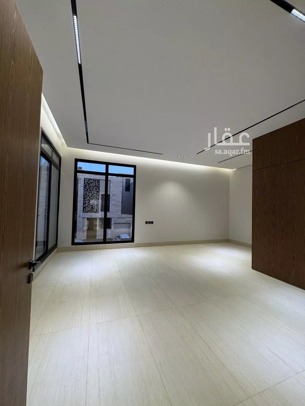 فيلا 5 غرف في المهدية 5