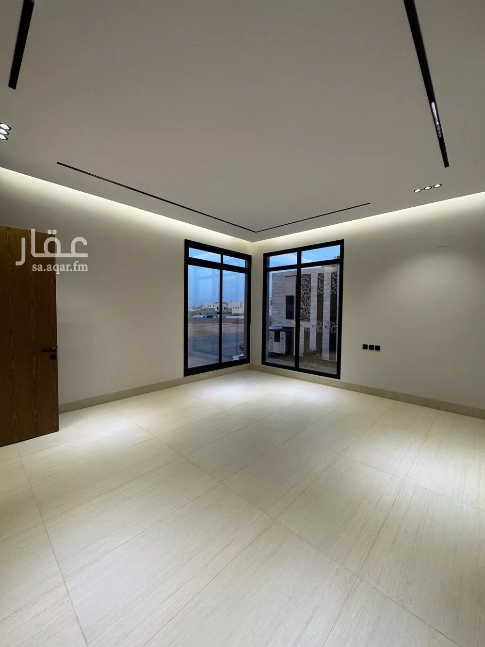 فيلا 5 غرف في المهدية 8