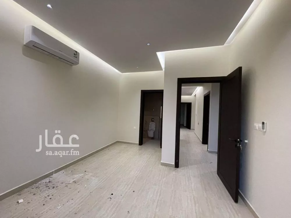 دور 3 غرف في ظهرة نمار 11