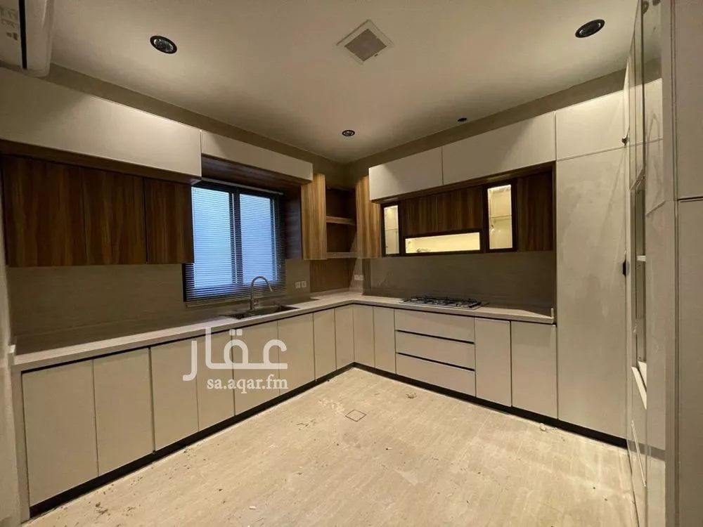 دور 3 غرف في ظهرة نمار 12