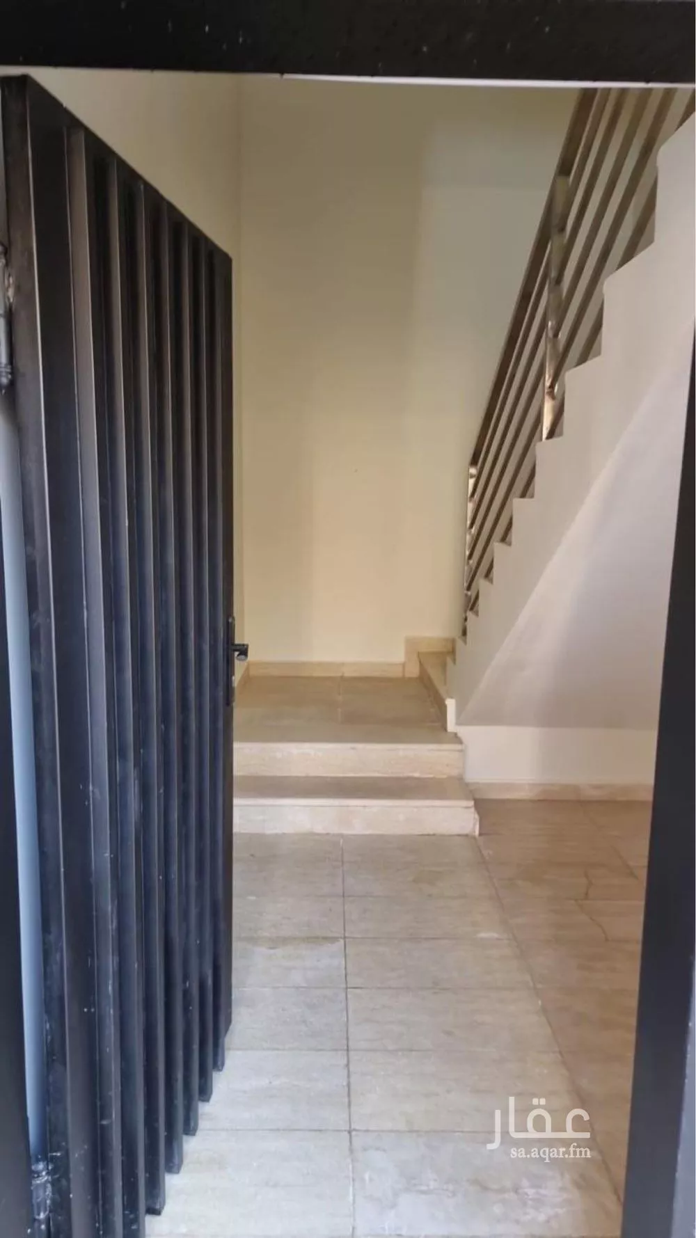 دور 3 غرف في ظهرة نمار 3