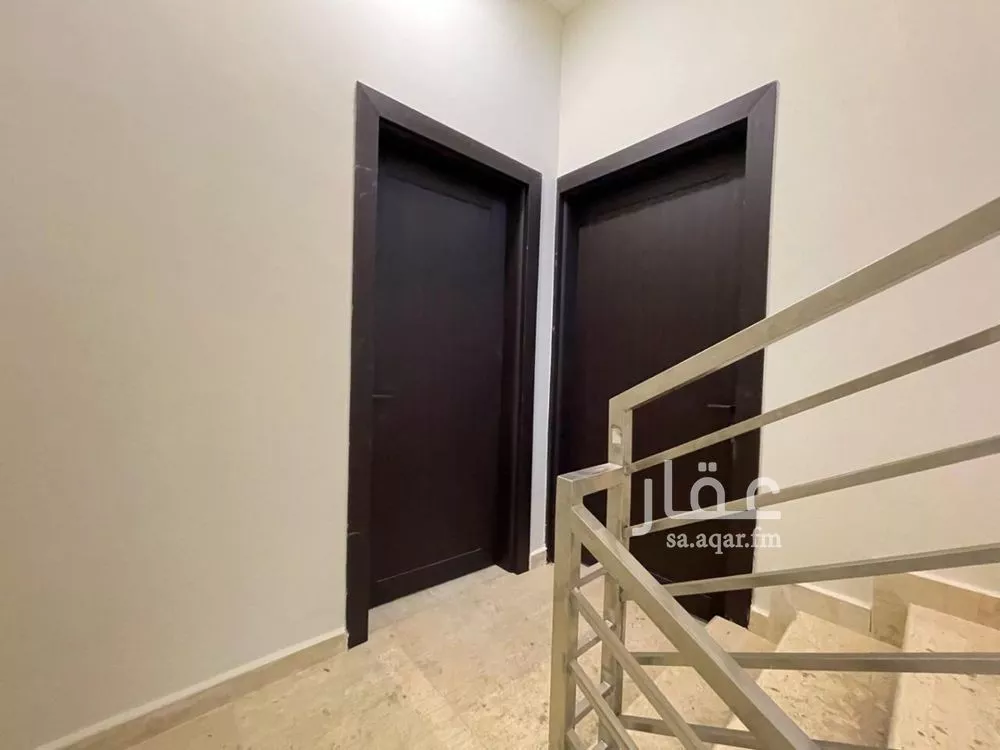 دور 3 غرف في ظهرة نمار 4