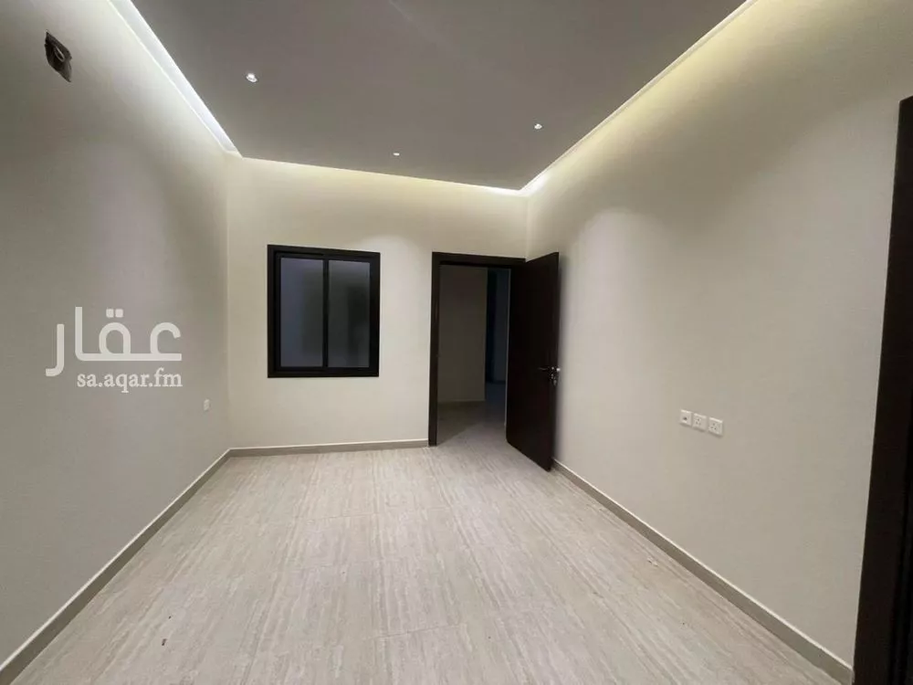 دور 3 غرف في ظهرة نمار 6