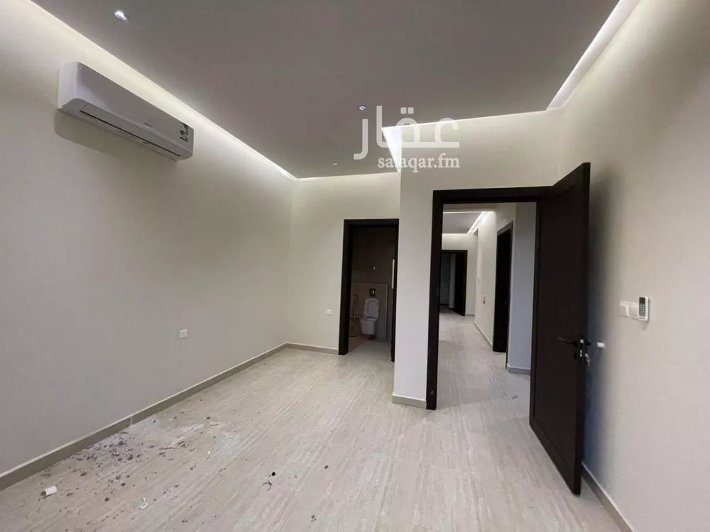 دور 3 غرف في ظهرة نمار 7