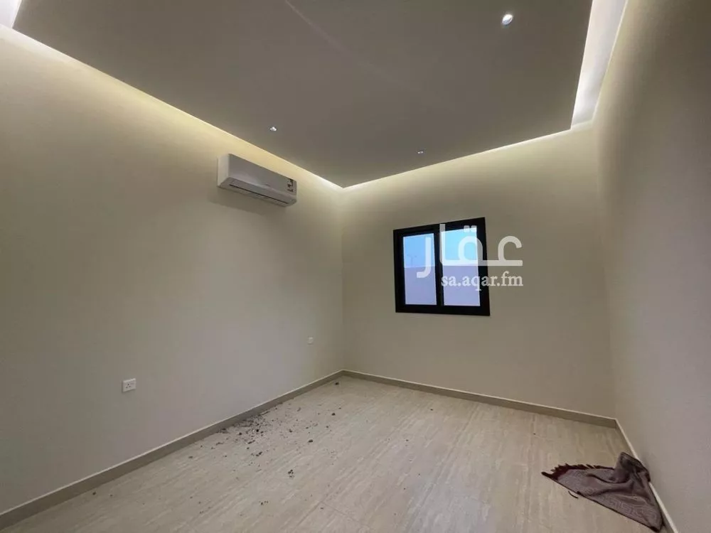 دور 3 غرف في ظهرة نمار 8
