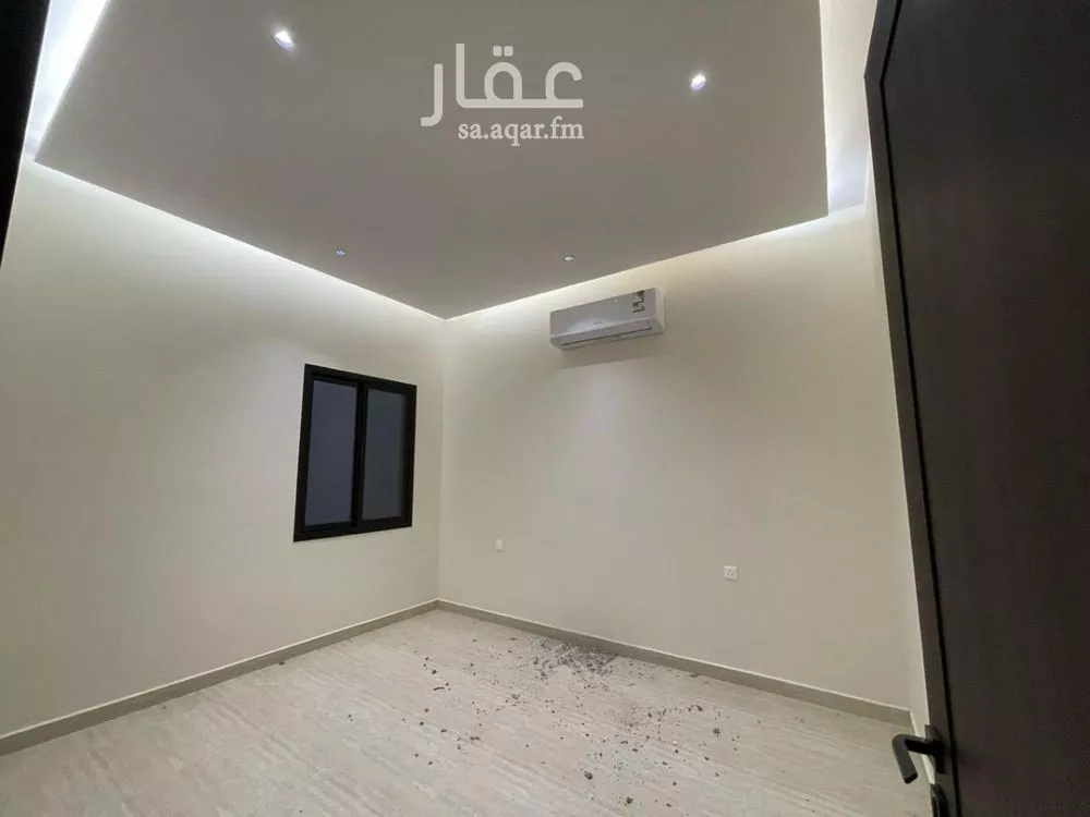 دور 3 غرف في ظهرة نمار 9