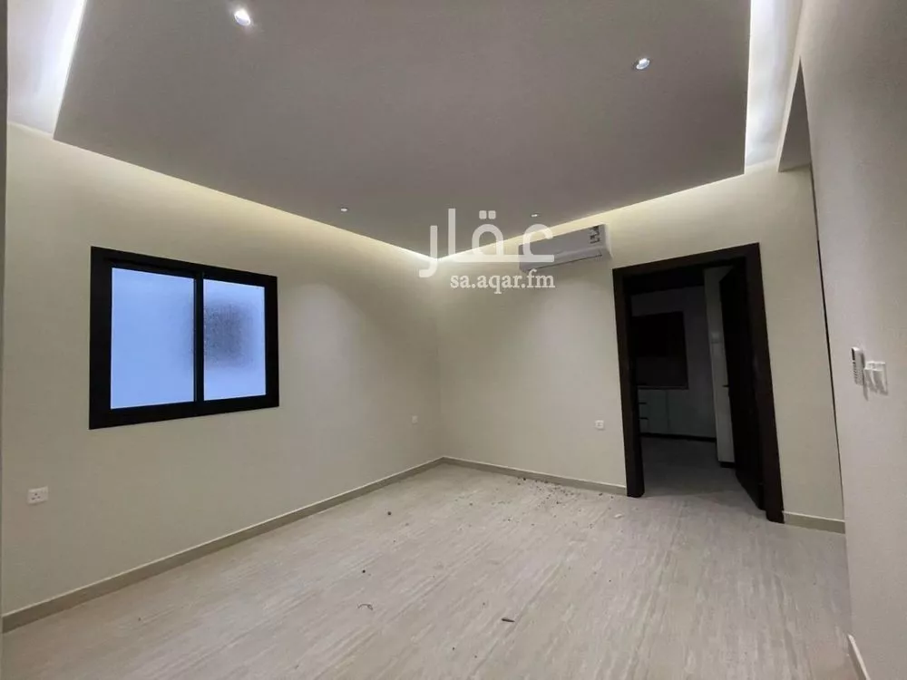 دور 3 غرف في ظهرة نمار 10