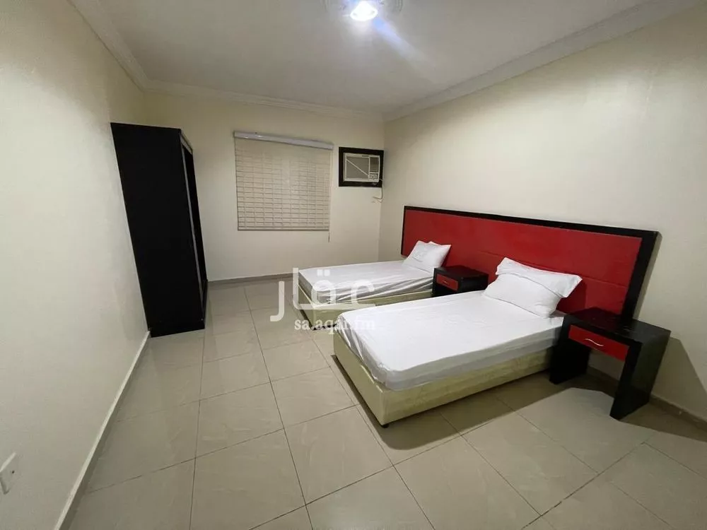 دور 1 غرف في السلامة 3