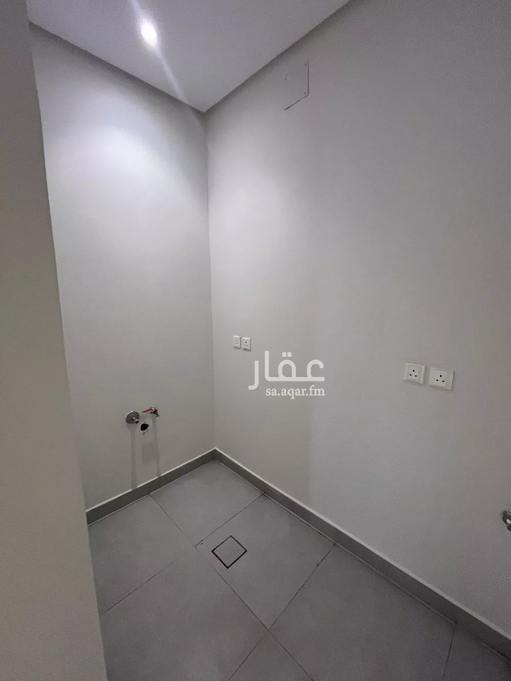 3 bedroom apartment in Al Malqa 11