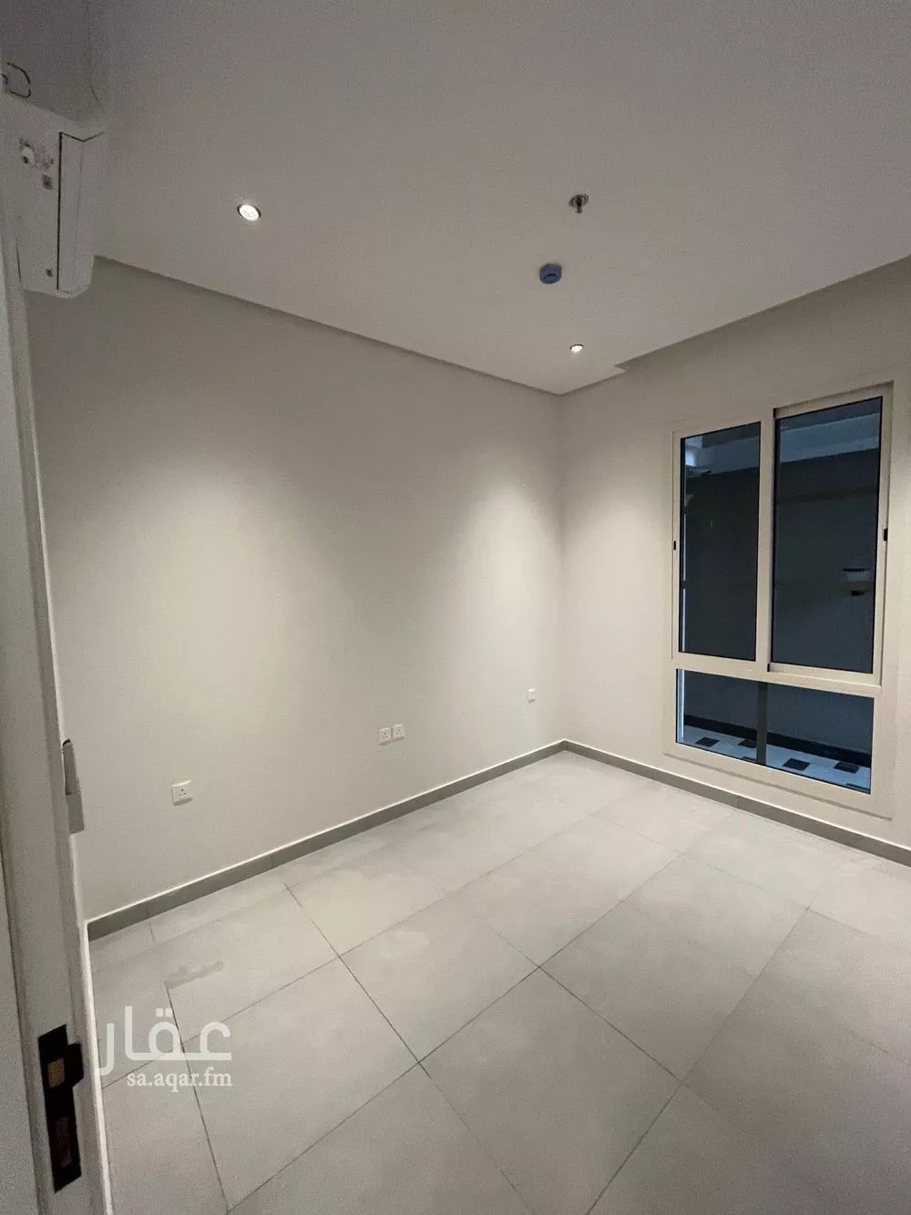 3 bedroom apartment in Al Malqa 13