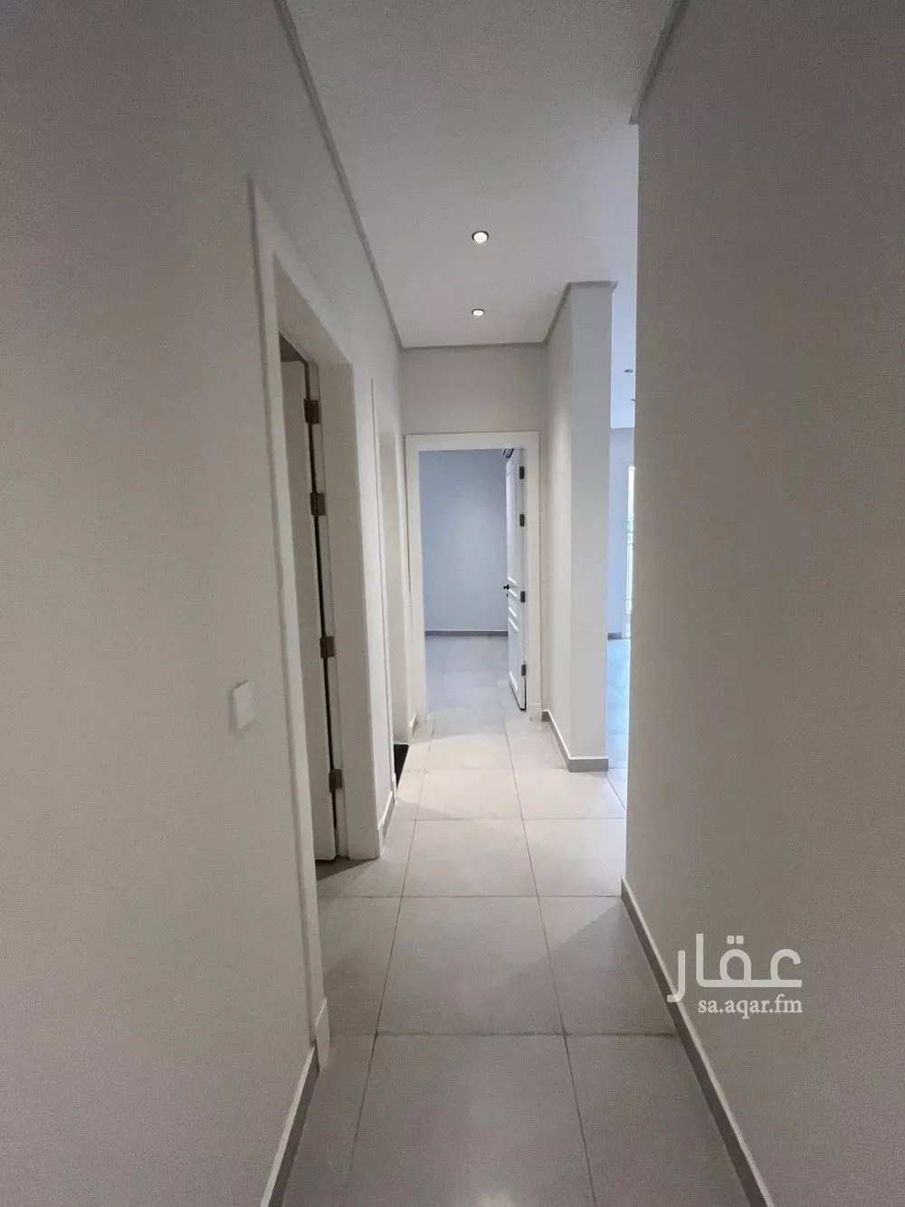 3 bedroom apartment in Al Malqa 15