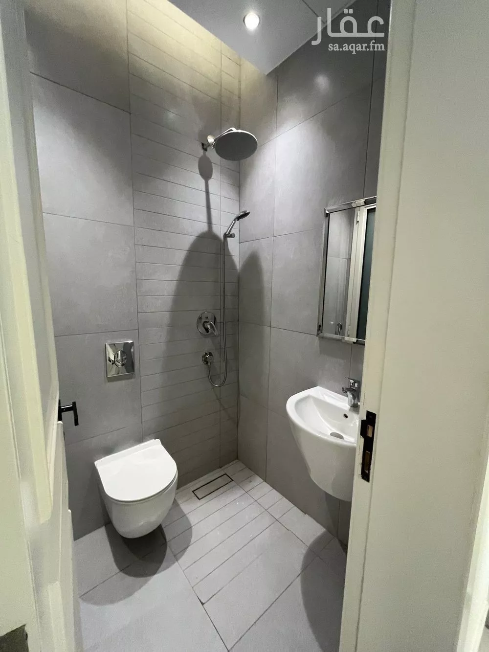 3 bedroom apartment in Al Malqa 17