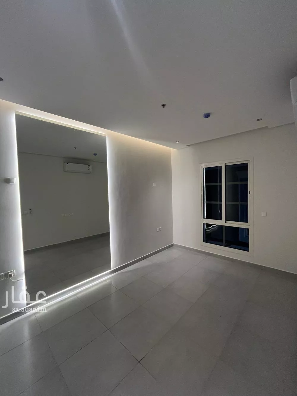 3 bedroom apartment in Al Malqa 18