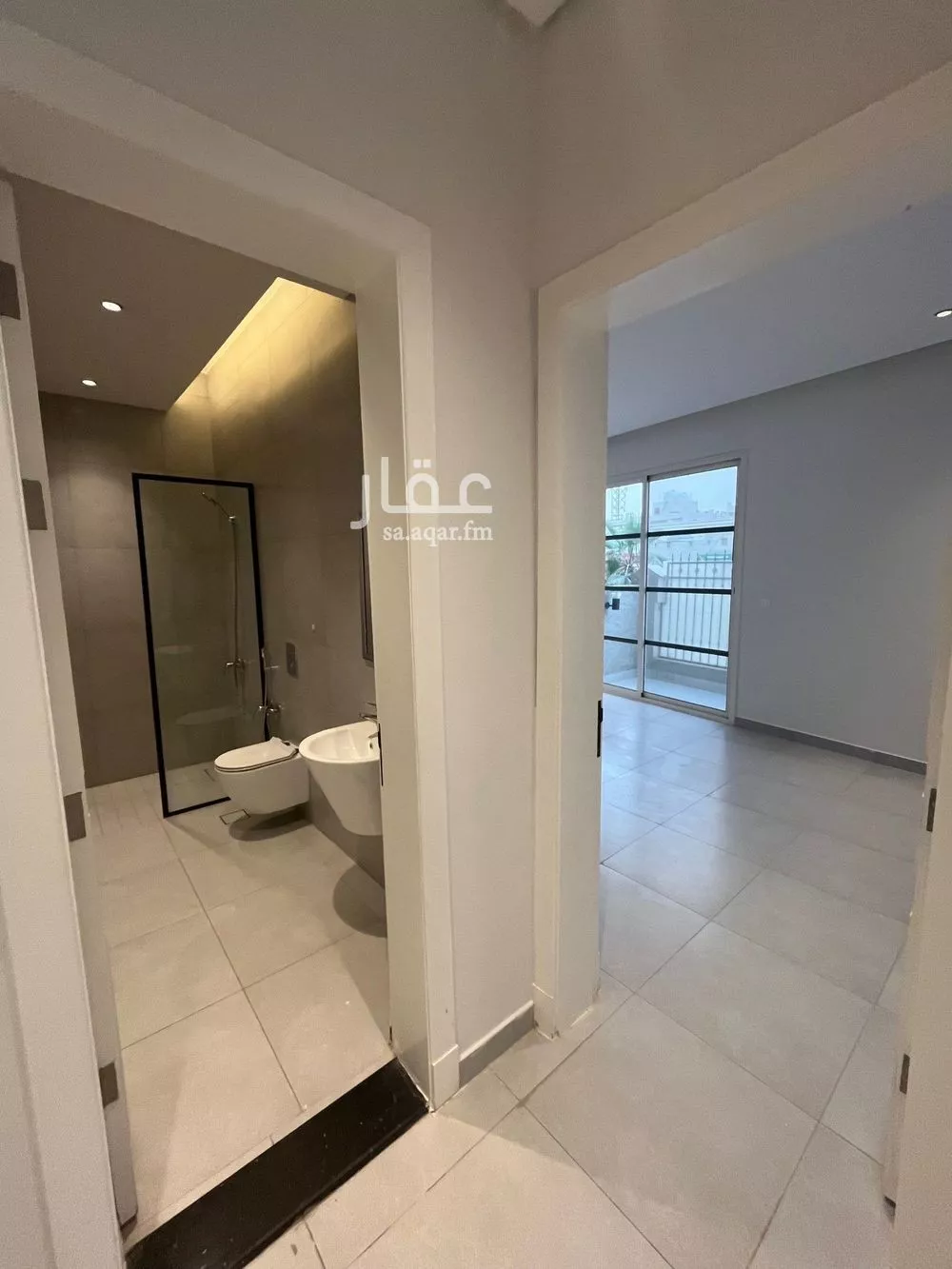 3 bedroom apartment in Al Malqa 19