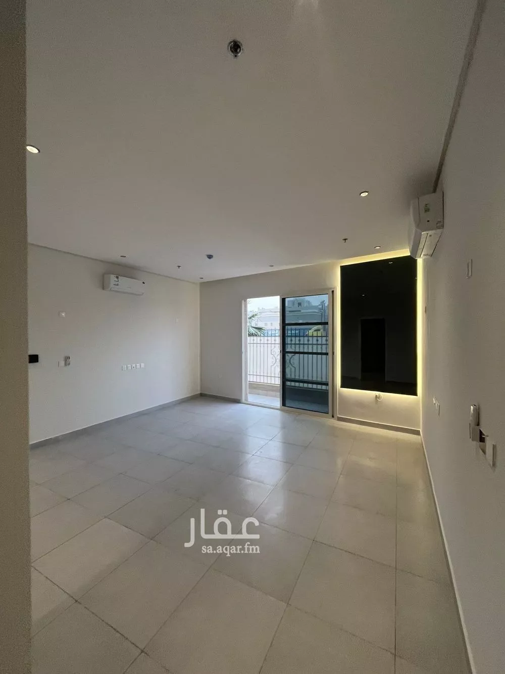 3 bedroom apartment in Al Malqa 6