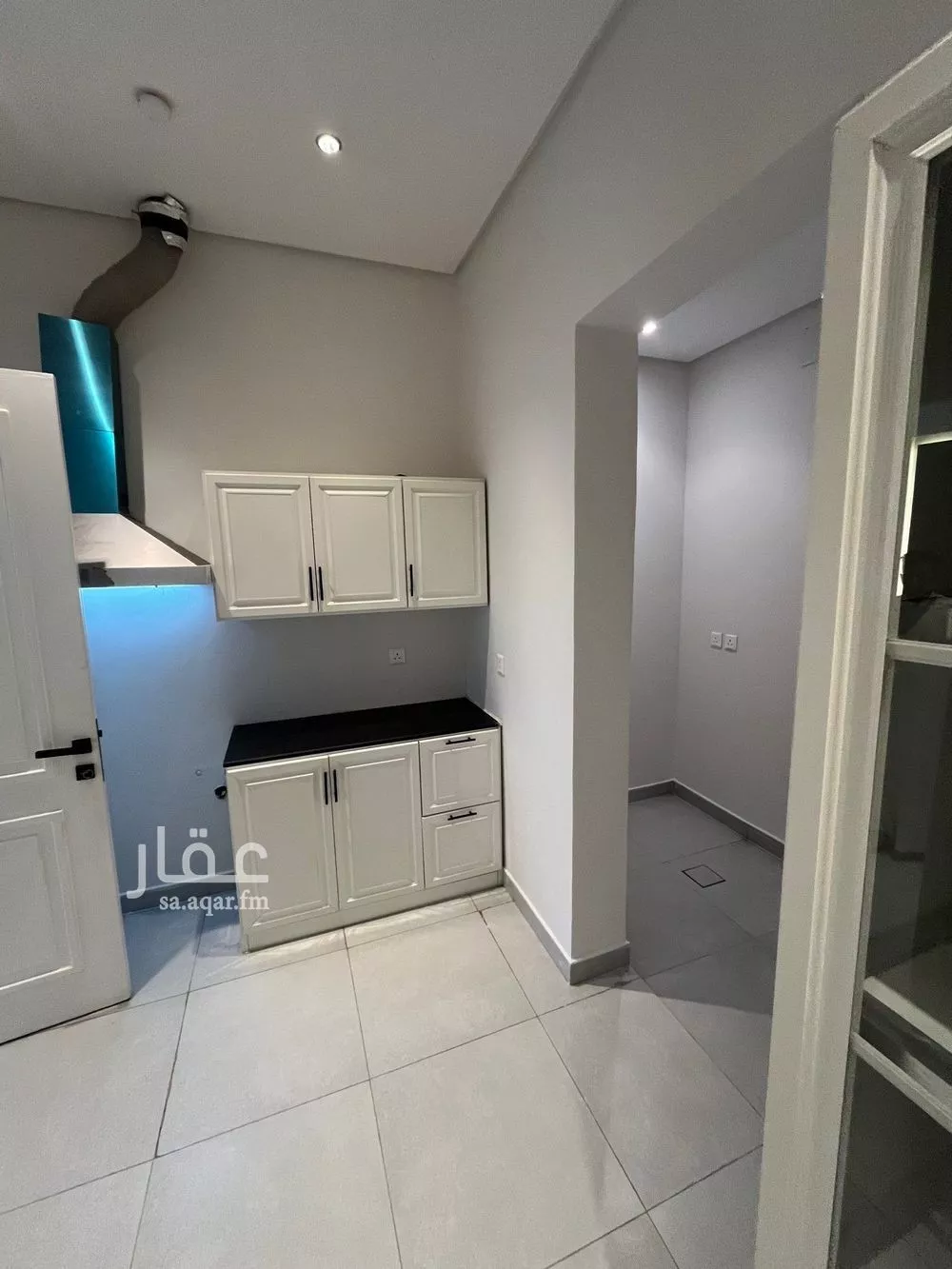 3 bedroom apartment in Al Malqa 9