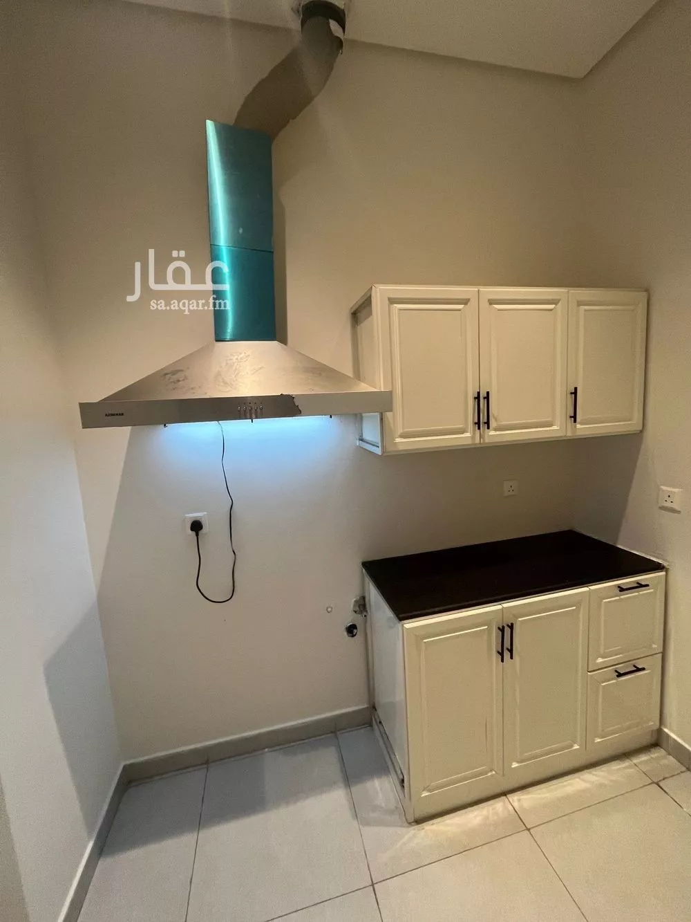 3 bedroom apartment in Al Malqa 10