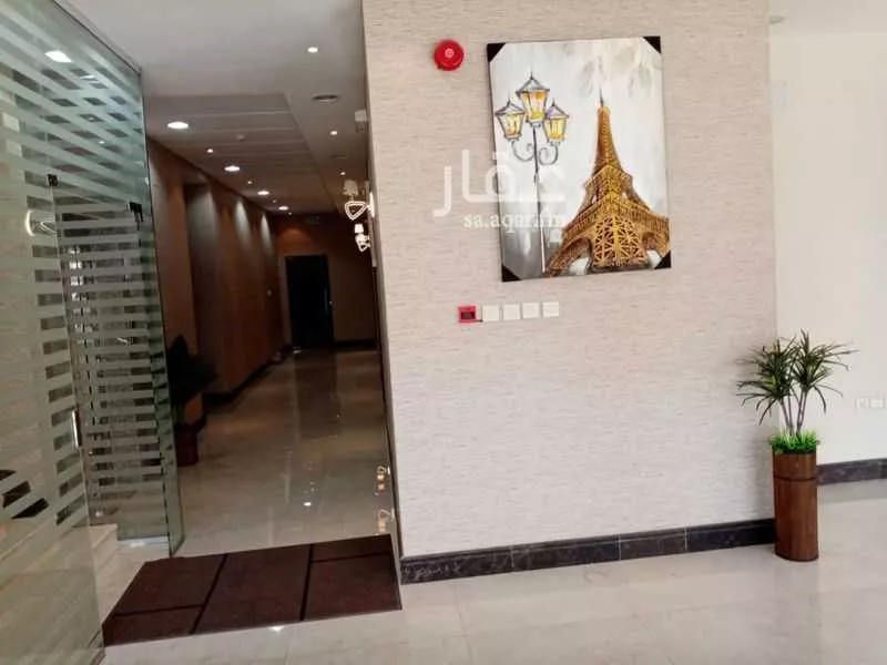 1 bedroom apartment in Al Yasmin 2