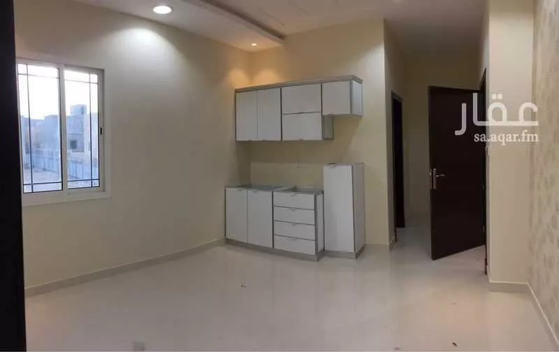 1 bedroom apartment in Al Yasmin 3