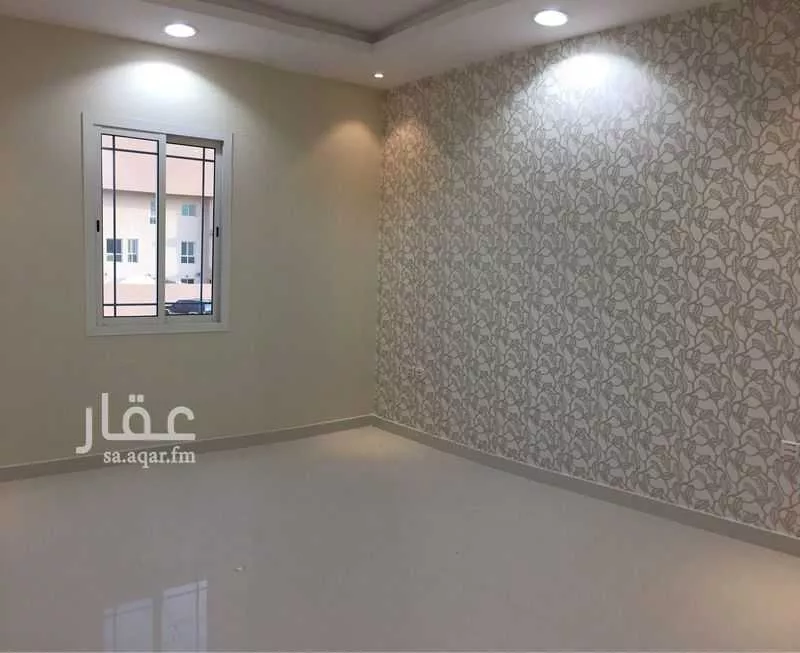 1 bedroom apartment in Al Yasmin 4