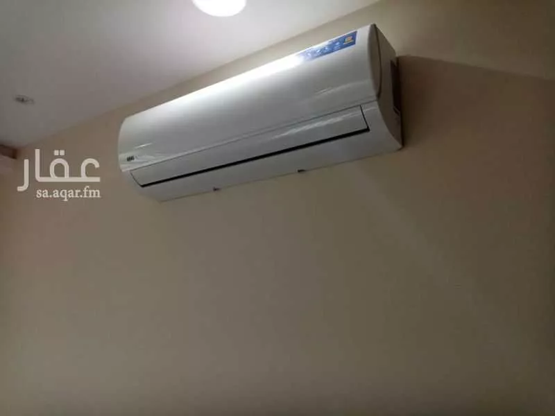 1 bedroom apartment in Al Yasmin 5