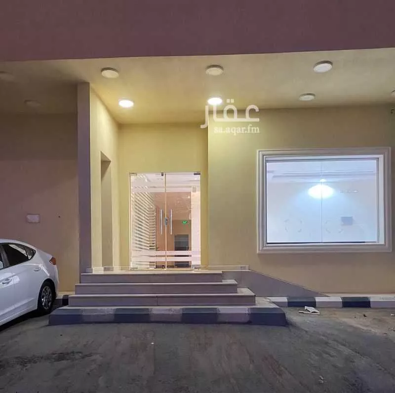 1 bedroom apartment in Al Yasmin 7