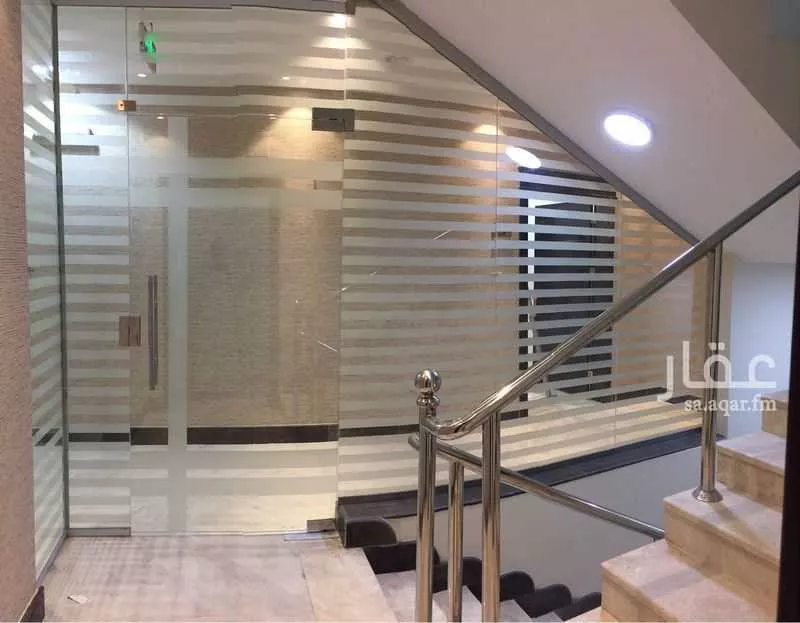 1 bedroom apartment in Al Yasmin 8