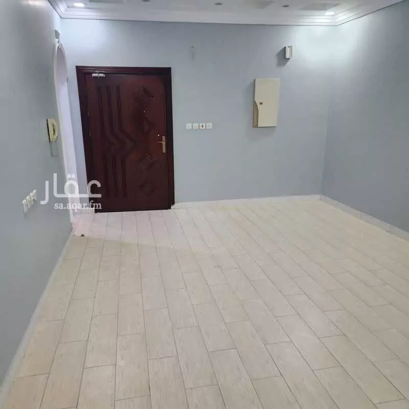 شقة 3 غرف في الصالحية 2