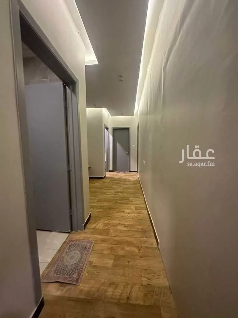 شقة 2 غرف في الرمال 2