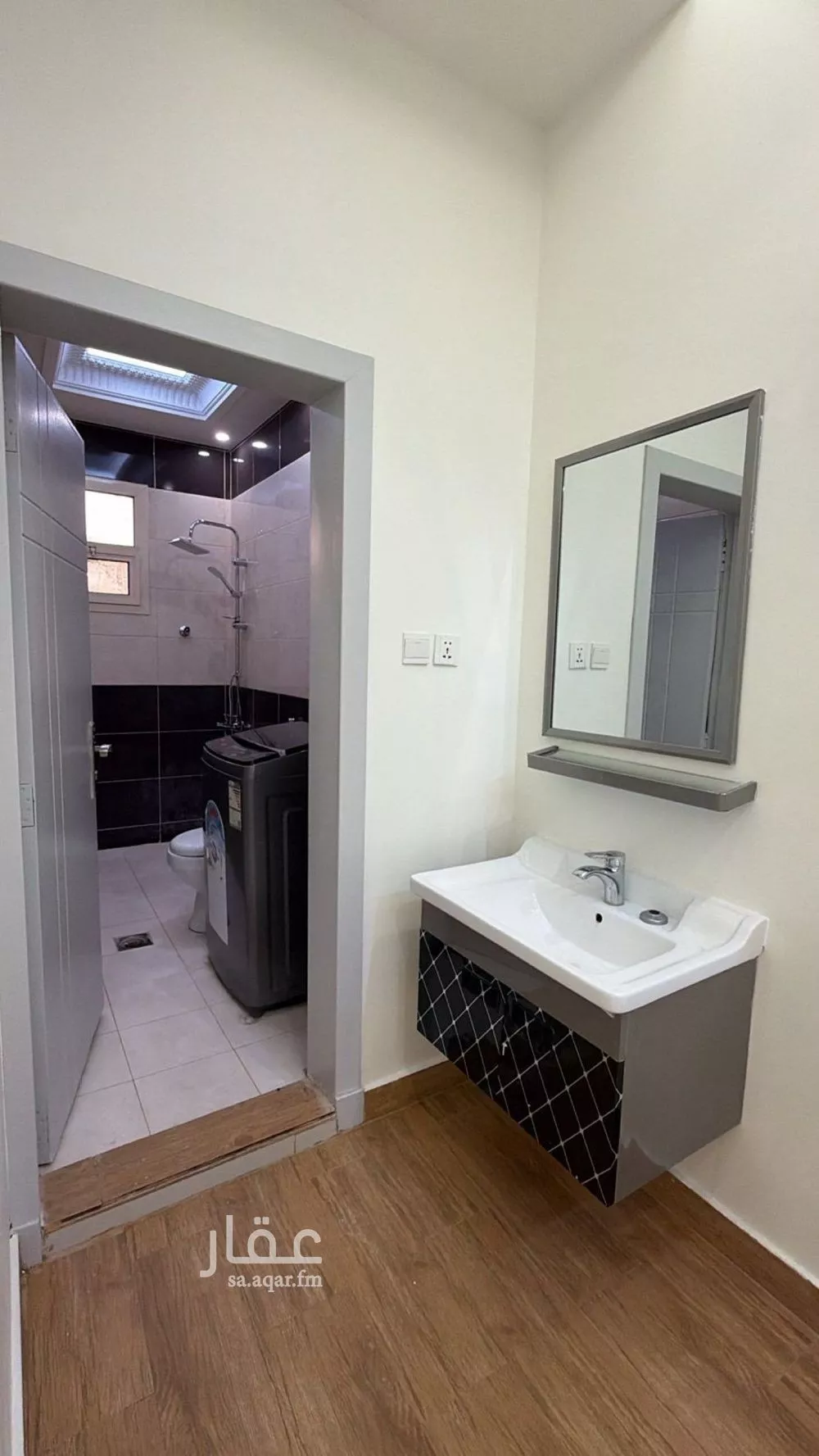 دور 4 غرف في النرجس 1