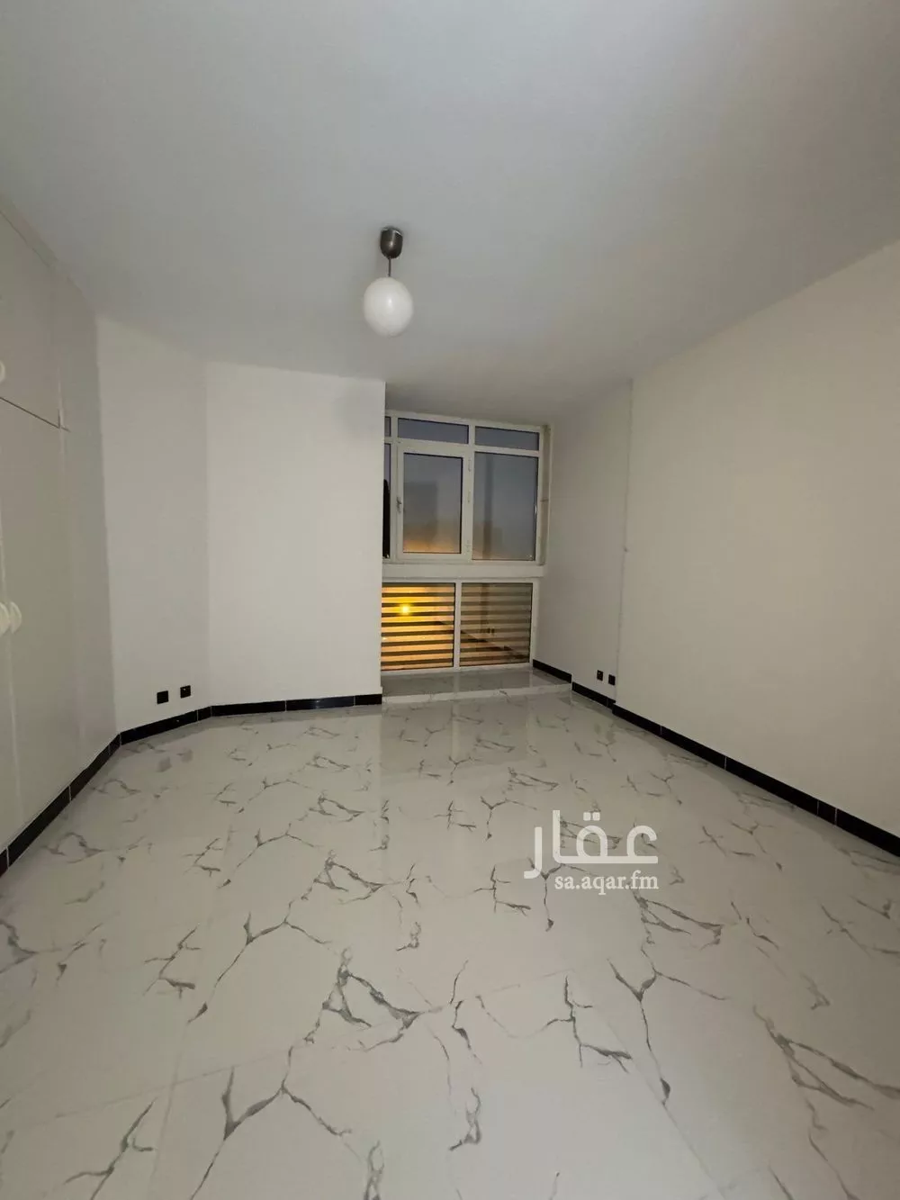 شقة 2 غرف في الشاطئ 2