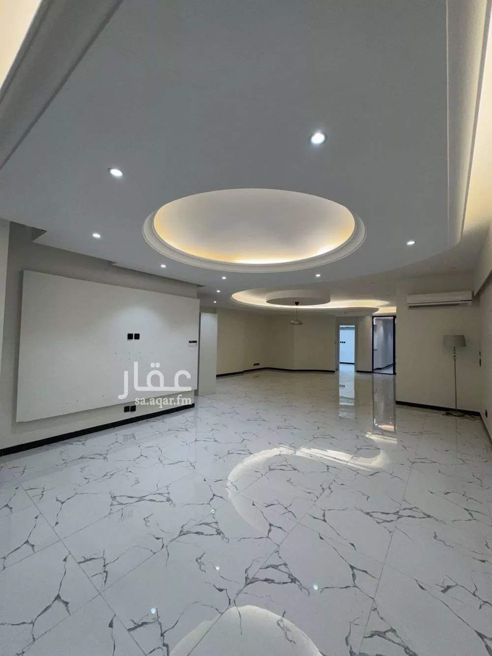 شقة 2 غرف في الشاطئ 3