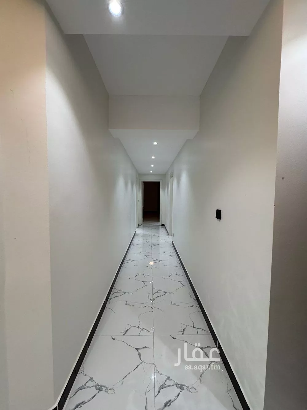 2 bedroom apartment in Al Shati, Jeddah 6