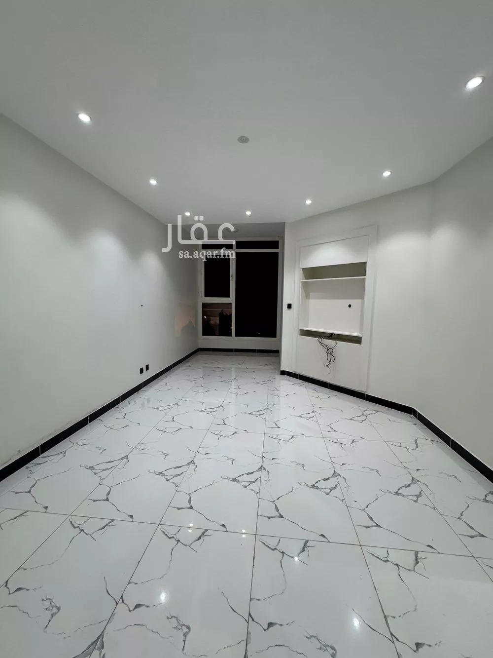 2 bedroom apartment in Al Shati, Jeddah 7