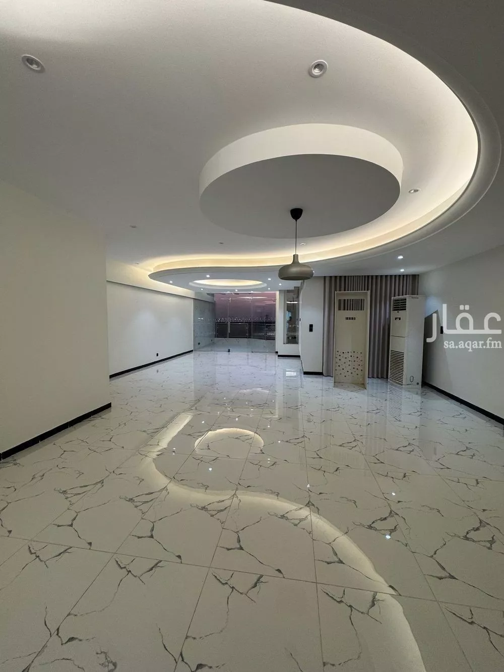 2 bedroom apartment in Al Shati, Jeddah 8
