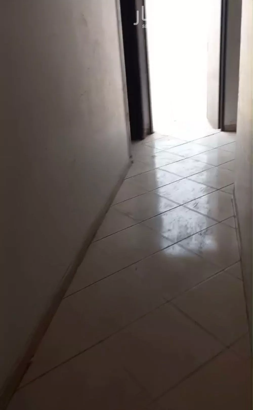 شقة 3 غرف في الجرادية 2