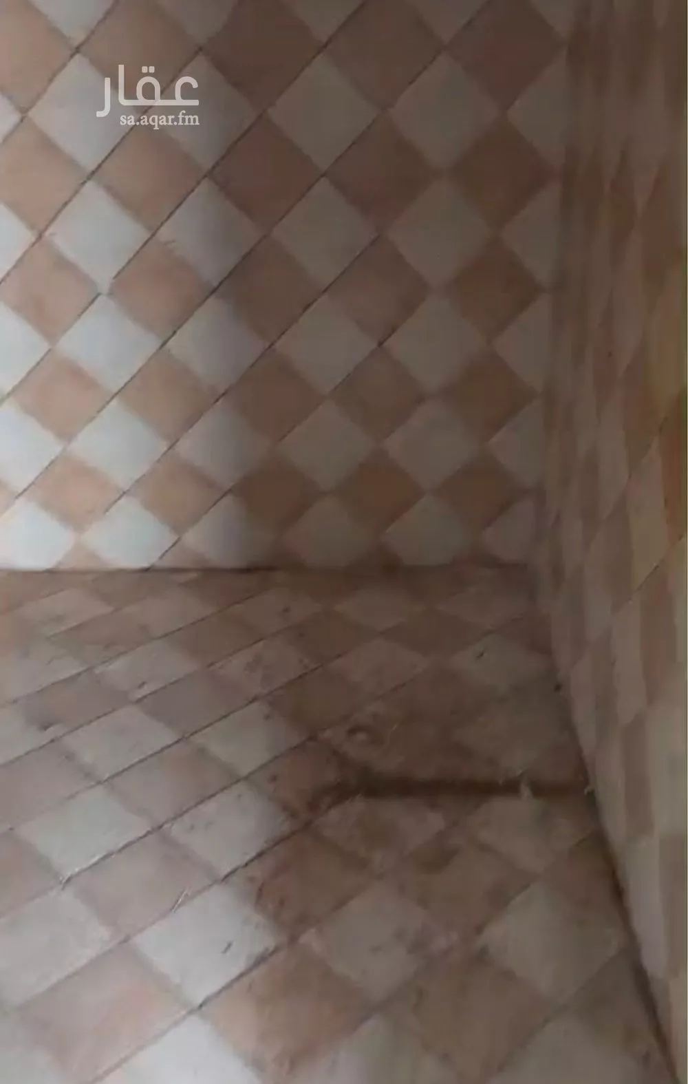 شقة 3 غرف في الجرادية 3