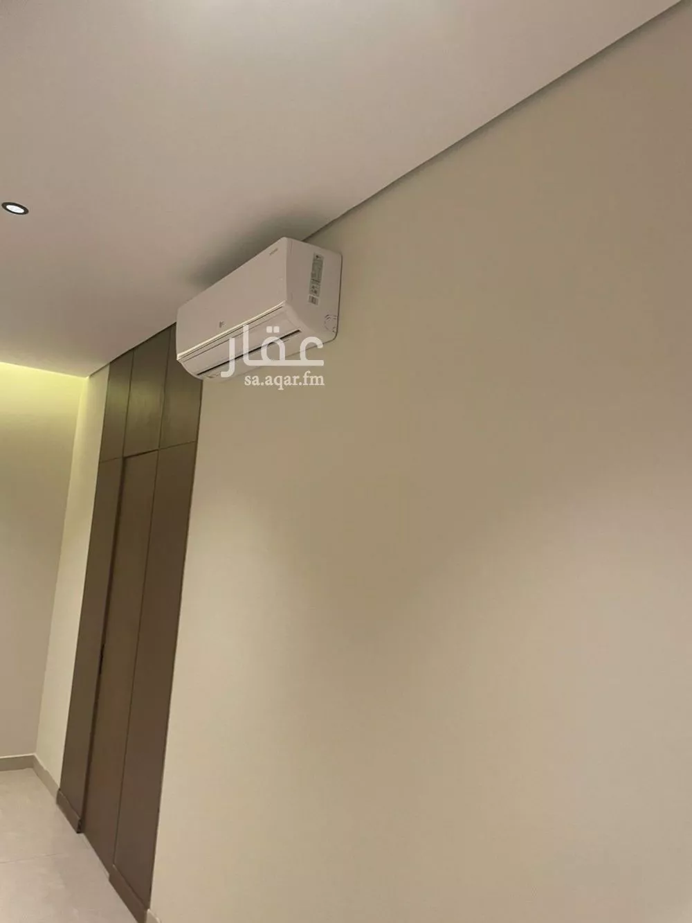 دور 3 غرف في العارض 2