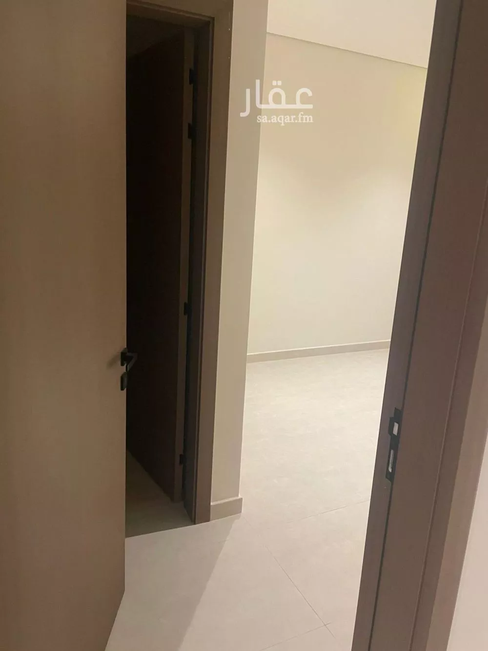 دور 3 غرف في العارض 3