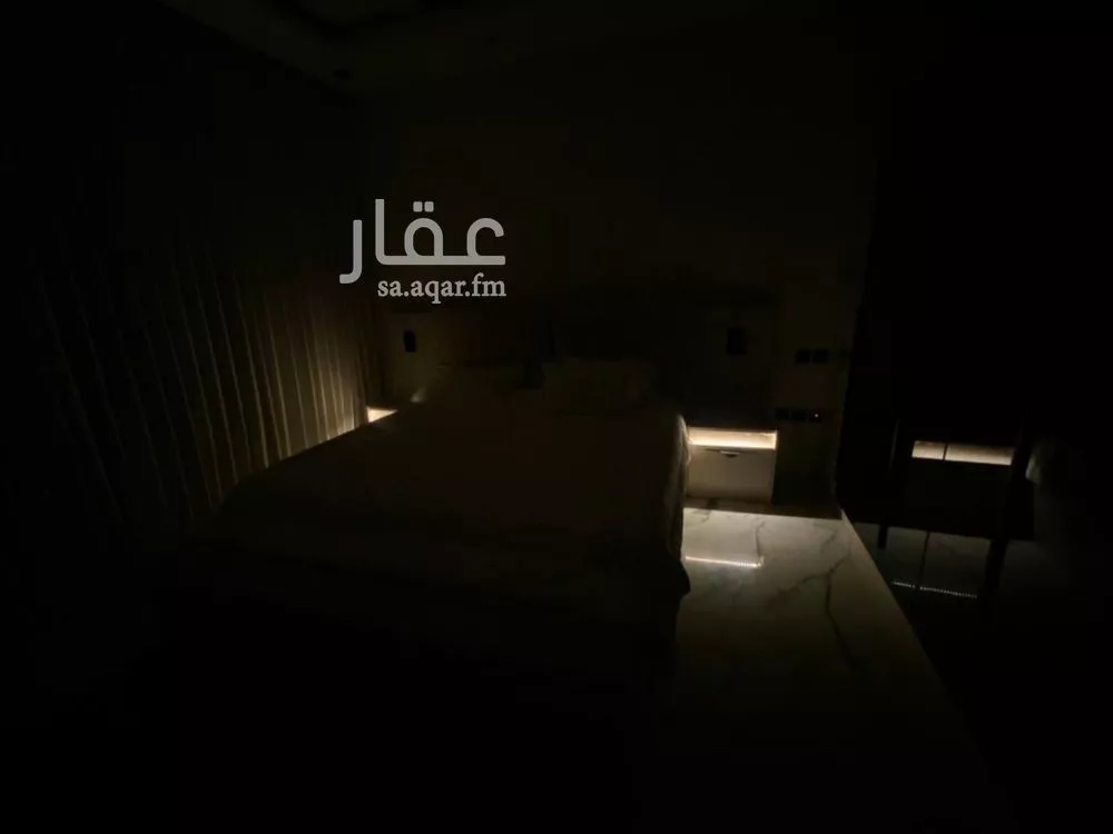دور 3 غرف في العارض 23