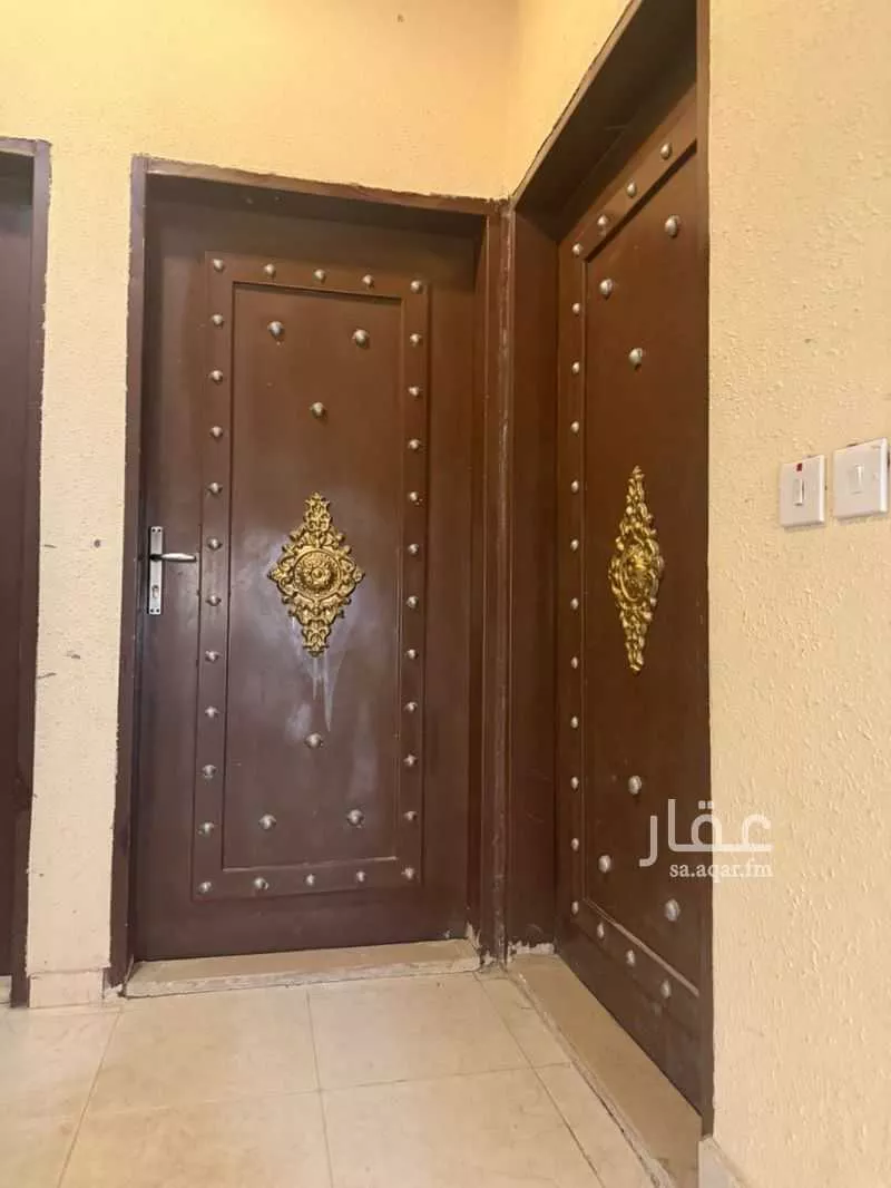 شقة 3 غرف في ظهرة لبن 2