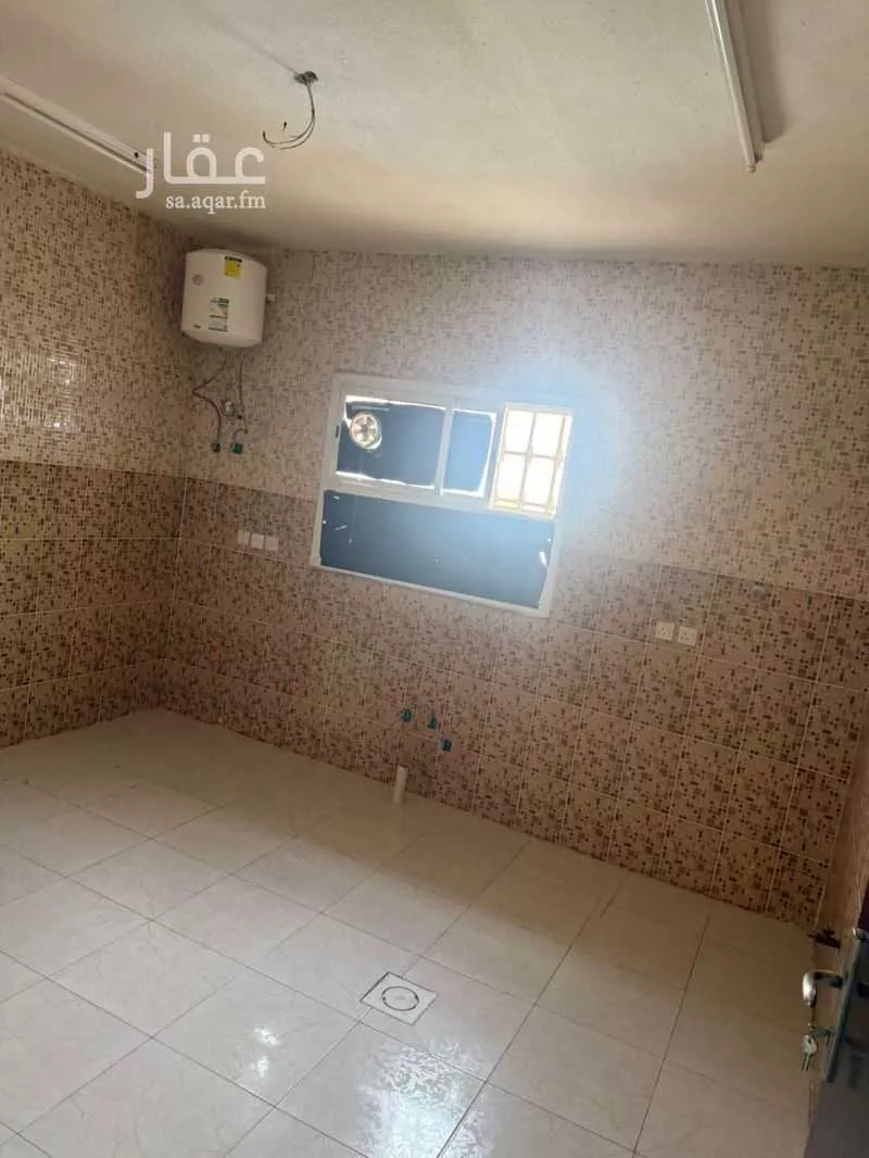 شقة 3 غرف في ظهرة لبن 3
