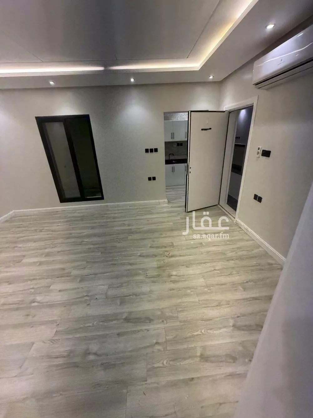 1 bedroom apartment in Al Yasmin, Riyadh 11