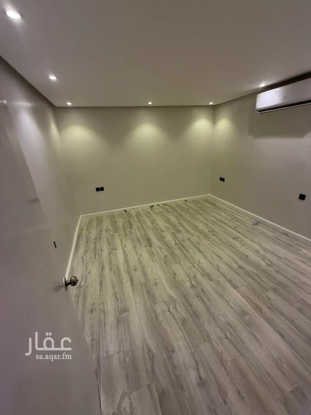 1 bedroom apartment in Al Yasmin, Riyadh 4