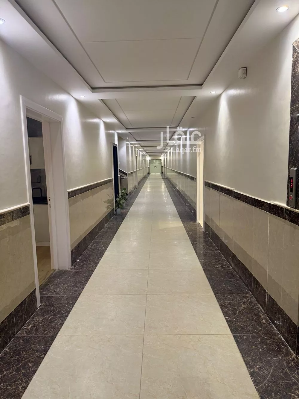 1 bedroom apartment in Al Yasmin, Riyadh 5